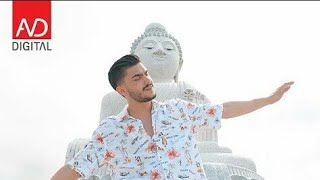 Butrint Imeri - Alea  Resimi