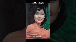 Download Lagu Memory 80-90an #jadul#nostalgia#musiklawas#shorts MP3