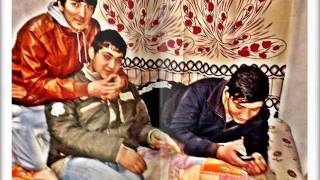 CriminaL Recors Yalandan Sevmeler PART2 [Nutty T`Captain] CriminaL