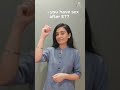 Can You Have Sex After Embryo Transfer IVF Treatment Explained Can You Have Sex After Embryo Transfer IVF Treatment Explained