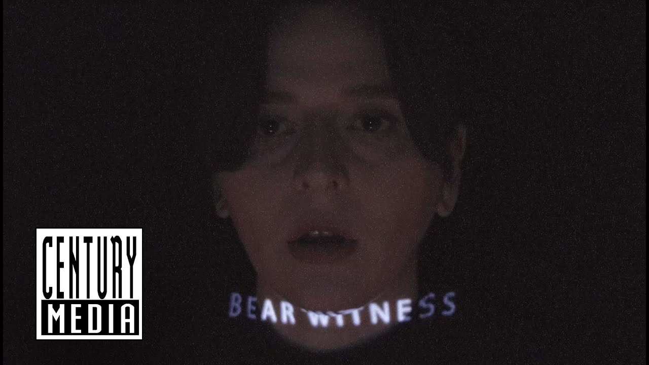 Nieuwe clips: Venom Prison, The Dead Daisies ...