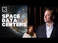 Anthropic Meets SpaceX, Elon Musk Works with Dario Amodei