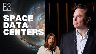 Elon Musk Works with Dario Amodei