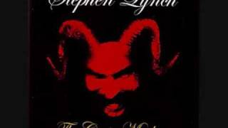 stephen lynch beelz