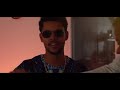 Le r140  maradona clip officiel