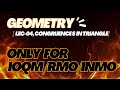 Geometry lecture-04 #ioqm #inmo #rmo #imo