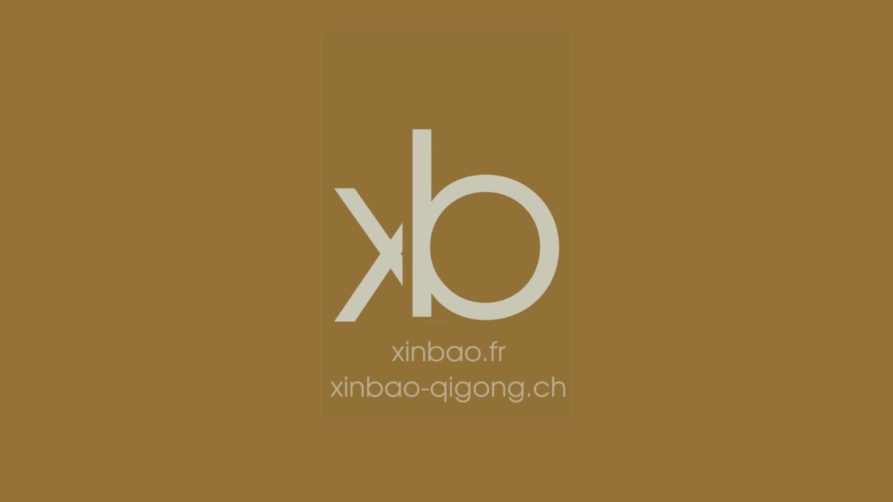 Tui shou - Art et Harmonie - La solution n'est pas là où se trouve le problème