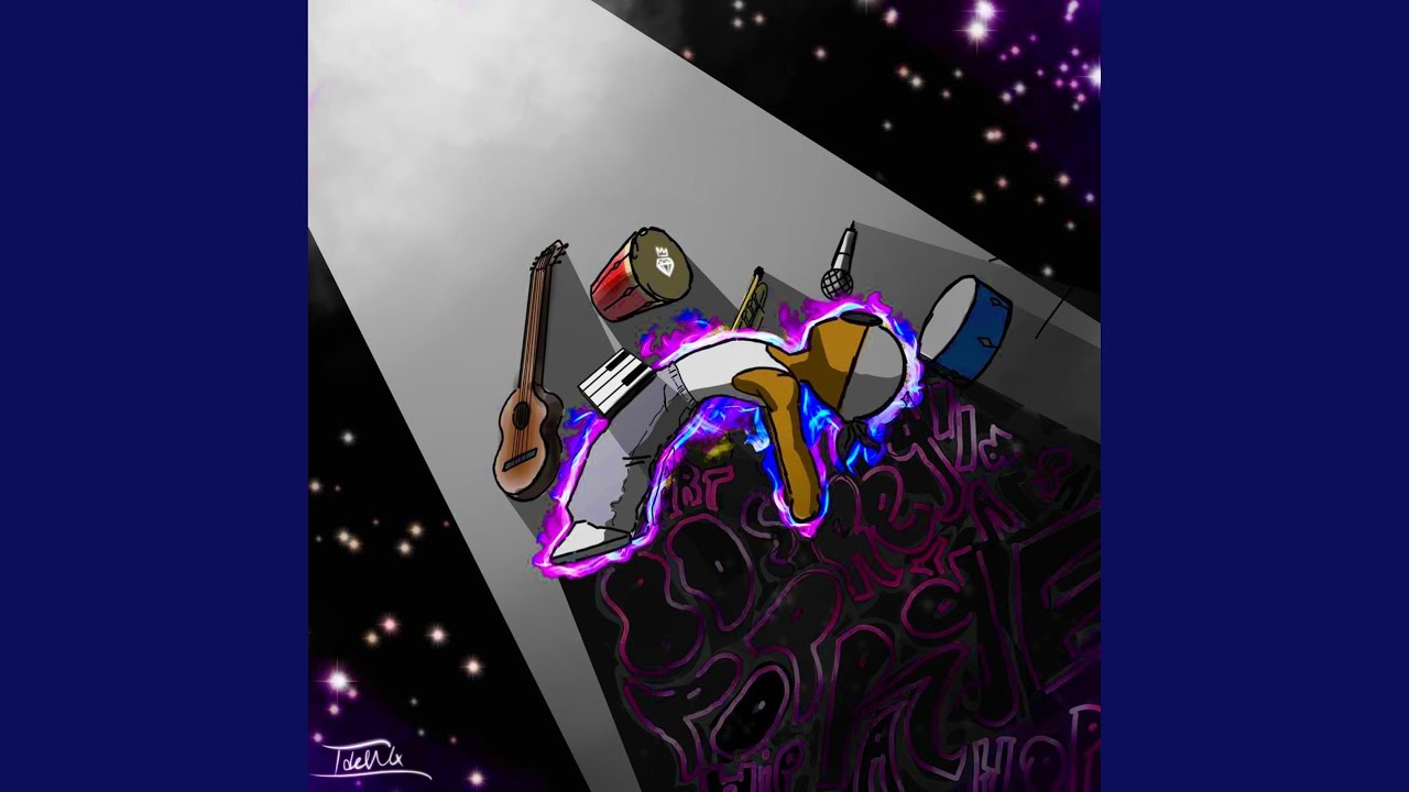 Who R U? (feat. Sweam) - YouTube