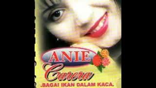 Gubuk dan Istana