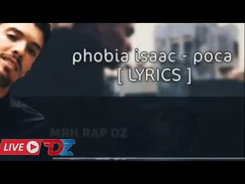 Poca I M Sorry 3dab L Amour