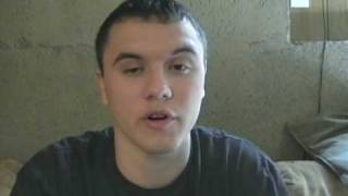 Harry Potter And The Half-Blood Prince Review