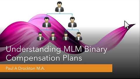 Understanding Binary MLM. Does It Pay More?