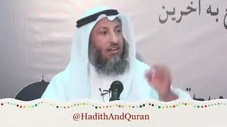 د.عثمان الخميس - فتاوى من دروس