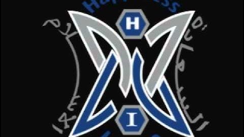 القارئ الشيخ عبد الباسط عبد الصمد - 48 سورة الفتح