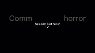 Jason Voorhees Vs Chucky Horror Part 2