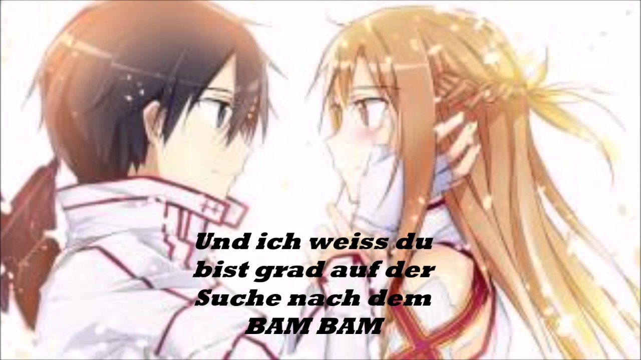 Luis Fonsi ft. Daddy Yankee - Despacito (Lyrics) [nightcore] 