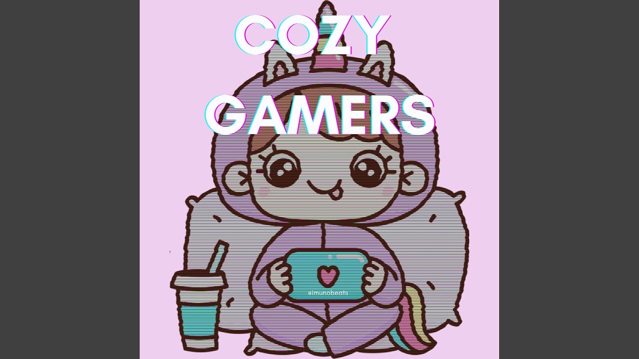 Assista a Funny Follow no YouTube Assista a Funny Follow no YouTube