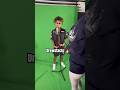 #viral #greenscreen #musicvideo