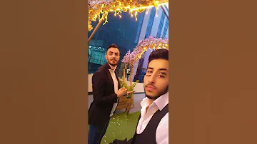 قومي نروح لسورية بأول رحلة جوية نحجز تكت طيارة يلا نرجع سوريا الفنان احمد الجيسي ترند تيك توك 