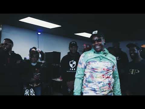 AP vs BagDadLean