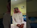 ابو لهب عم النبي اللي لقى نار وعذاب الشاعر سليمان القصيري سناب طلال السحيمي 
