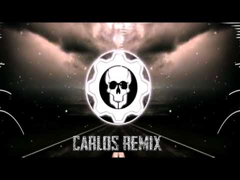 Desobediente - Alexis