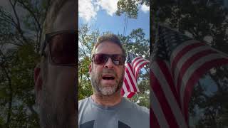 Btci Vs Ybtc Vs Ibit Youll Never Guess Who Won  101725 dividendinvesting