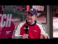 An inside view of the club during Champions League week l The Dispatch | The Arsenal Podcast | Ep.19
