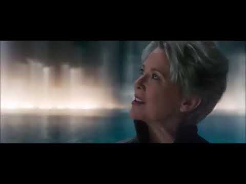 captain-marvel-trailer-coming-soon-2019-superhero-movie-hd