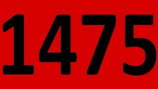 Английские слова с грамматическими пояснениями 1451 1475 Английский язык Уроки английского языка Английские слова с грамматическими пояснениями 1451 1475 Английский язык Уроки английского языка