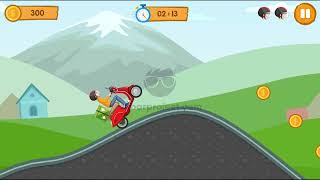 Game Edukasi VESTLIS (Tukang Listrik) | Jasa Media Interaktif & Game Edukasi screenshot 4