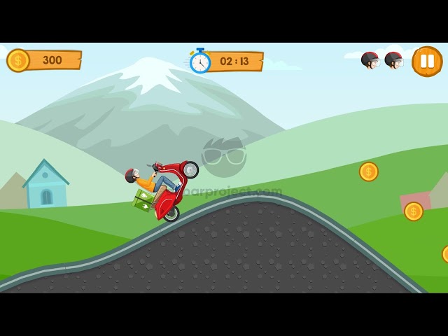 Game Edukasi VESTLIS (Tukang Listrik) | Jasa Media Interaktif & Game Edukasi