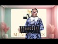 More Than Circumcision #viral #gospel #christian #subscribe #like #comment #share