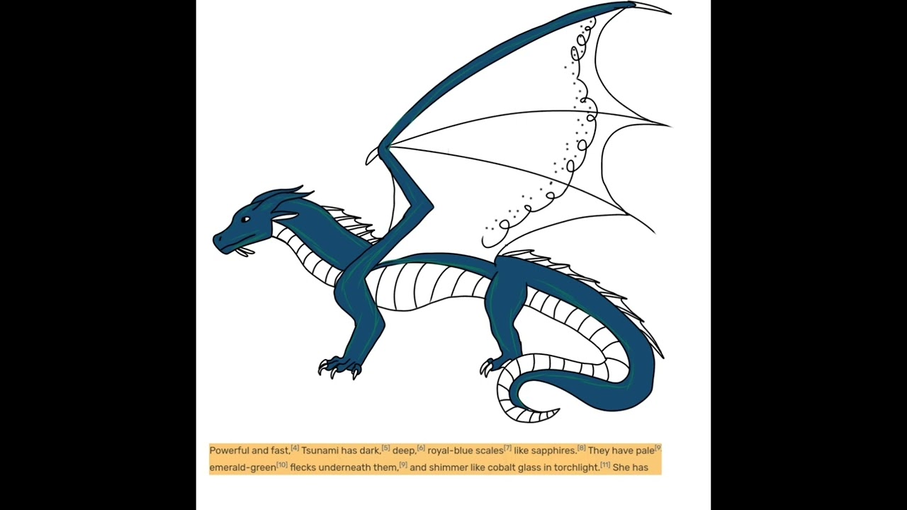 According to WoF Wiki - YouTube
