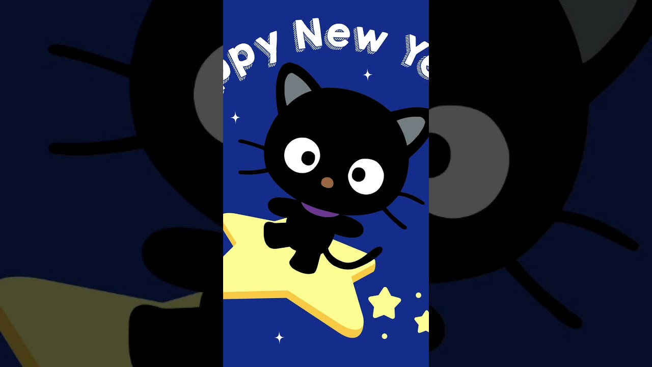 CHOCOCAT BOKKUN RAYA 2016