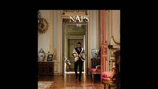 Naps Perquè