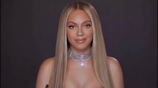 BET Awards 2020. Full list of winners and performances.