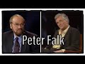 Peter Falk: Inside The Actors Studio (1999)