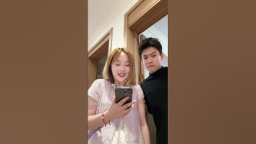 Lỡ chơi game quá đà #giaitri #kienthucthuvi