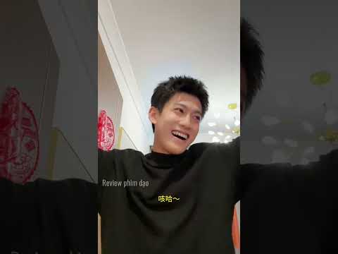 #2023 Lỡ chơi game quá đà #giaitri #kienthucthuvi