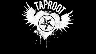 Taproot - Can&#39;t Believe (New Unreleased song)