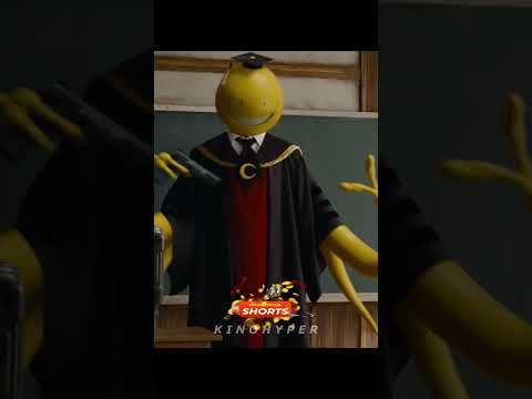 У6ив это существо они получат 10 миллиардов😨 #shorts #кино #топ