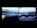 bands music documentaries mini docs full length