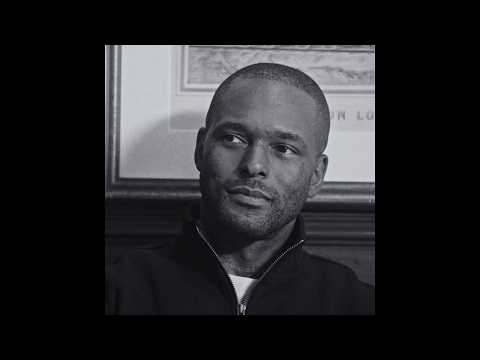 [FREE] SCHOOLBOY Q X ISAIAH RASHAD TYPE BEAT "NO CLOWN"