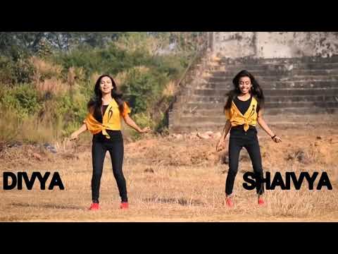 aankh-marey-song-dance-(-simmba-movie)-ajay-singh-rajpoot