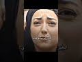 الغيرة الي يحبها قلبي 