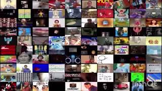 (REVERSED) 100x Favorite Red Zone