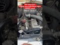 HM Ambassador car Original diesel turbo engine sound model 2004DT.#ambassador #classiccars #thar