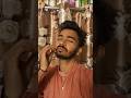 Ghar bechana padega 😭 | Mini Vlog | Vipin Sharma Vlogs #vlog #minivlog