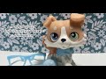 Lps: Shopping #37 (Njapiękniejszy fake lps z aliexpress)